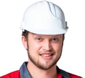 Сергей